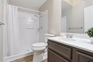 1341 Yorktown Cir, San Jacinto, CA 92583 - Photo 16