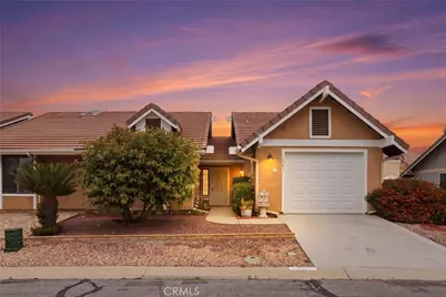 1341 Yorktown Circle, San Jacinto, CA 92583 - Photo 1