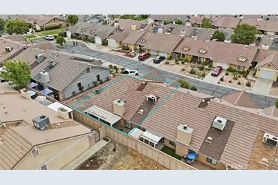 1341 Yorktown Circle, San Jacinto, CA 92583 - Photo 30