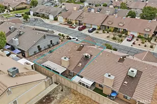 1341 Yorktown Cir, San Jacinto, CA 92583 - Photo 30