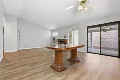 1341 Yorktown Circle, San Jacinto, CA 92583 - Photo 6