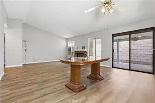 1341 Yorktown Cir, San Jacinto, CA 92583 - Photo 6
