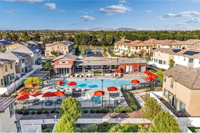 40540 Melrose Drive, Temecula, CA 92591 - Photo 56