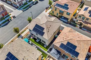 40540 Melrose Dr, Temecula, CA 92591 - Photo 48