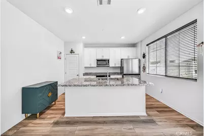 40540 Melrose Drive, Temecula, CA 92591 - Photo 18