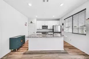 40540 Melrose Dr, Temecula, CA 92591 - Photo 18