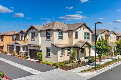 40540 Melrose Drive, Temecula, CA 92591 - Photo 2