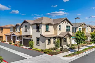 40540 Melrose Dr, Temecula, CA 92591 - Photo 2