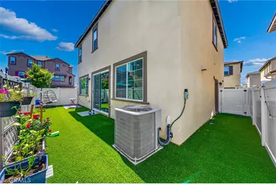 40540 Melrose Drive, Temecula, CA 92591 - Photo 44