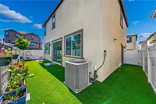 40540 Melrose Dr, Temecula, CA 92591 - Photo 44