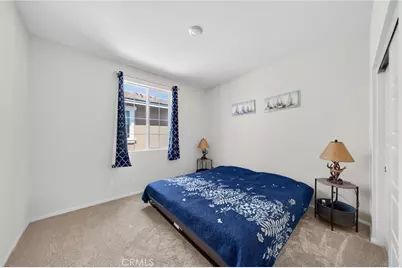 40540 Melrose Drive, Temecula, CA 92591 - Photo 40
