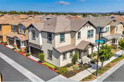 40540 Melrose Drive, Temecula, CA 92591 - Photo 50