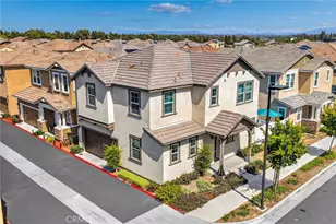 40540 Melrose Dr, Temecula, CA 92591 - Photo 50