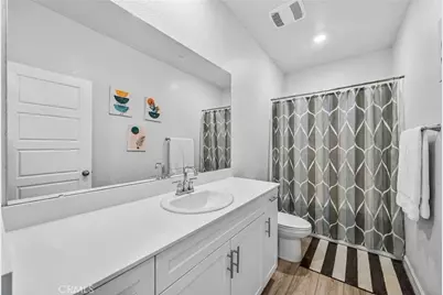 40540 Melrose Drive, Temecula, CA 92591 - Photo 38