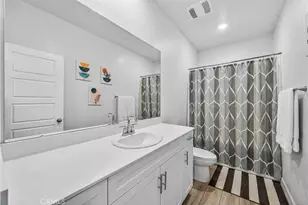 40540 Melrose Dr, Temecula, CA 92591 - Photo 38