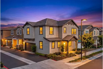 40540 Melrose Drive, Temecula, CA 92591 - Photo 1