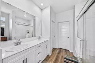 40540 Melrose Dr, Temecula, CA 92591 - Photo 34