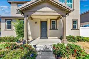 40540 Melrose Dr, Temecula, CA 92591 - Photo 6