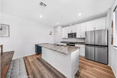 40540 Melrose Drive, Temecula, CA 92591 - Photo 20