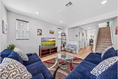 40540 Melrose Drive, Temecula, CA 92591 - Photo 10