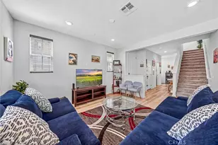 40540 Melrose Dr, Temecula, CA 92591 - Photo 10
