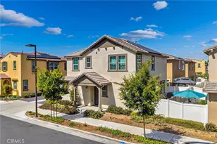 40540 Melrose Dr, Temecula, CA 92591 - Photo 46