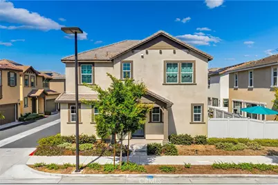 40540 Melrose Drive, Temecula, CA 92591 - Photo 4