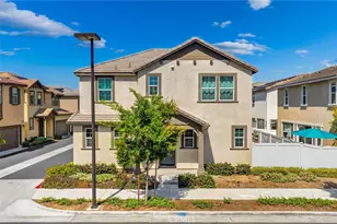 40540 Melrose Dr, Temecula, CA 92591 - Photo 4