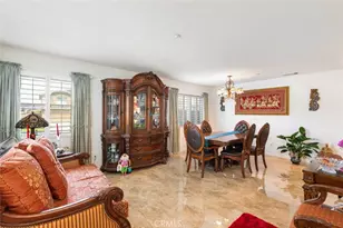 9406 Hampstead Ct, Riverside, CA 92508 - Photo 6