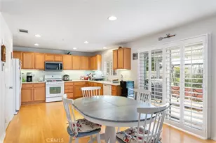 9406 Hampstead Ct, Riverside, CA 92508 - Photo 8