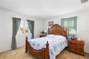 9406 Hampstead Ct, Riverside, CA 92508 - Photo 22