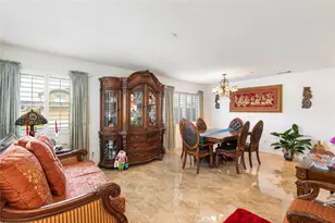 9406 Hampstead Ct, Riverside, CA 92508 - Photo 6