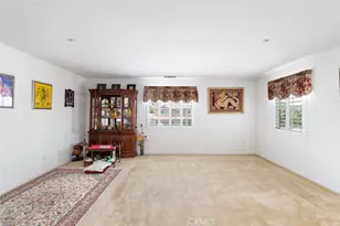 9406 Hampstead Ct, Riverside, CA 92508 - Photo 16