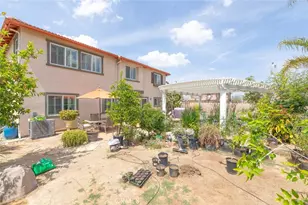 9406 Hampstead Ct, Riverside, CA 92508 - Photo 34