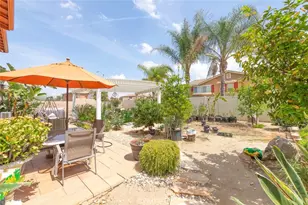 9406 Hampstead Ct, Riverside, CA 92508 - Photo 32