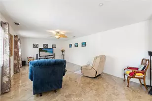 9406 Hampstead Ct, Riverside, CA 92508 - Photo 12