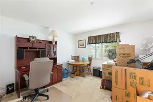 9406 Hampstead Ct, Riverside, CA 92508 - Photo 14