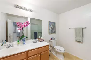 9406 Hampstead Ct, Riverside, CA 92508 - Photo 20