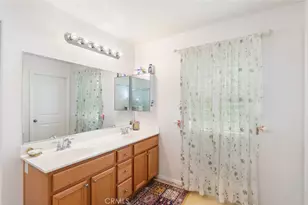 9406 Hampstead Ct, Riverside, CA 92508 - Photo 24