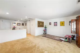 9406 Hampstead Ct, Riverside, CA 92508 - Photo 18
