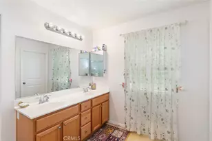 9406 Hampstead Ct, Riverside, CA 92508 - Photo 24