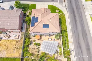 9406 Hampstead Ct, Riverside, CA 92508 - Photo 38
