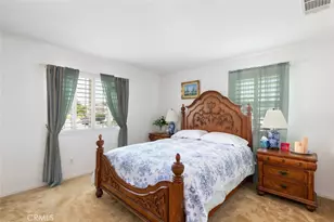 9406 Hampstead Ct, Riverside, CA 92508 - Photo 22