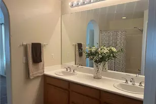 39216 Flamingo Bay, Murrieta, CA 92563 - Photo 22
