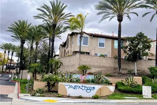 39216 Flamingo Bay, Murrieta, CA 92563 - Photo 28