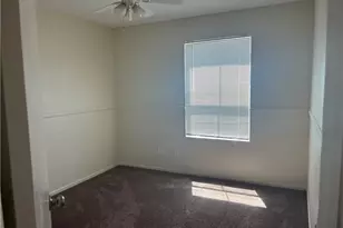39216 Flamingo Bay, Murrieta, CA 92563 - Photo 24