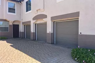 39216 Flamingo Bay, Murrieta, CA 92563 - Photo 8