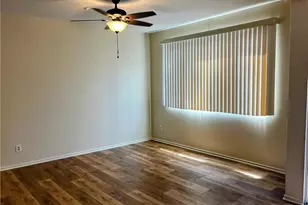 39216 Flamingo Bay, Murrieta, CA 92563 - Photo 10