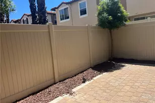 39216 Flamingo Bay, Murrieta, CA 92563 - Photo 26