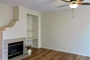 39216 Flamingo Bay, Murrieta, CA 92563 - Photo 12